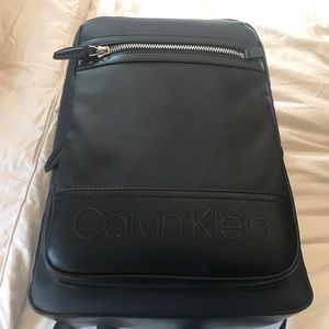 Meet your Posher, Aj